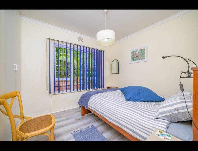 3 BEDROOM SIMPLEX FOR SALE IN WESTVILLE